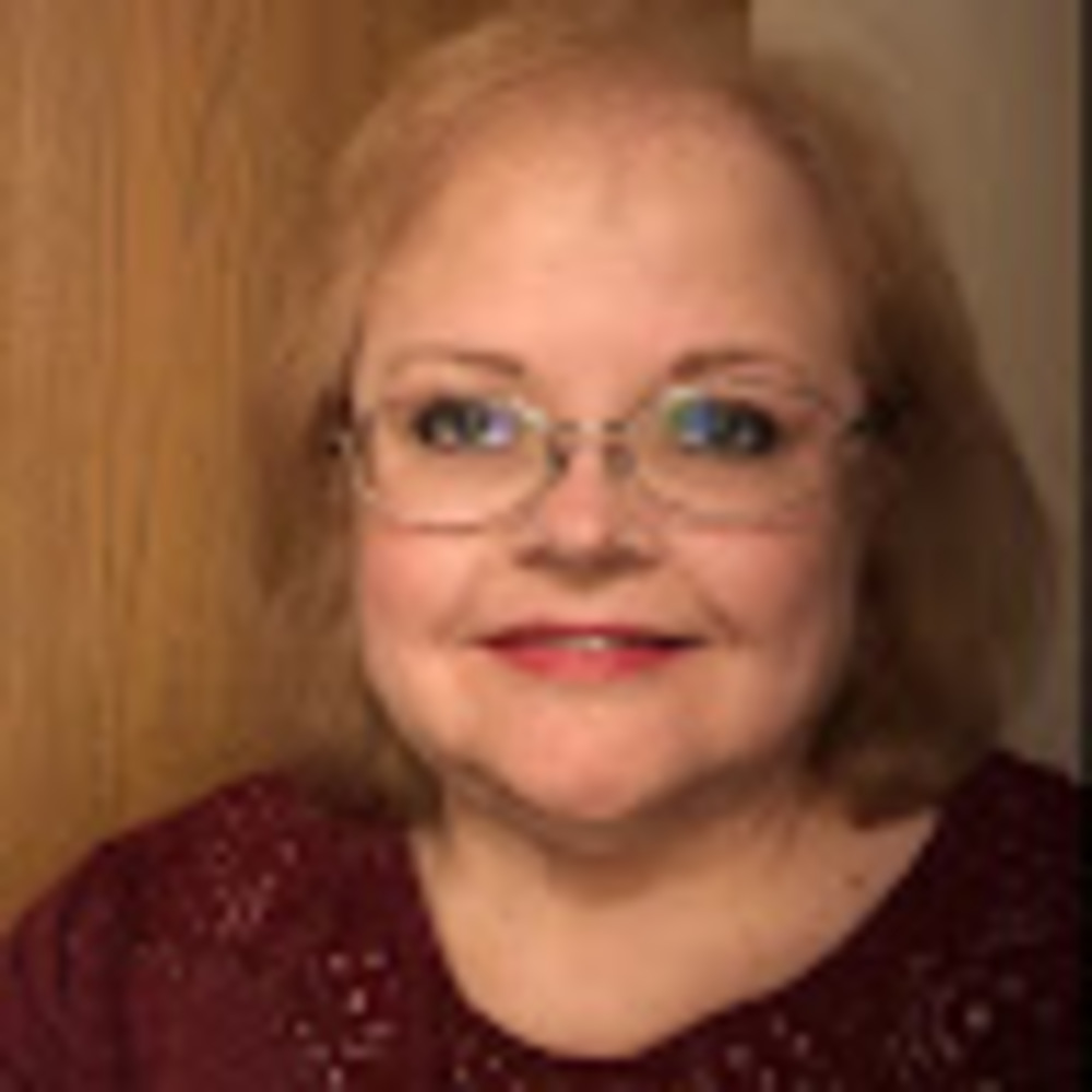 Meet your Posher, Melanie